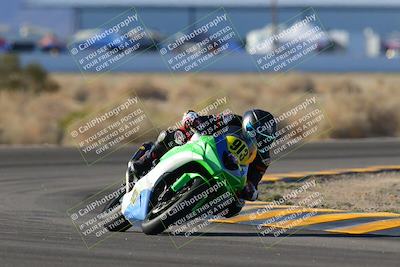 media/Oct-29-2022-CVMA (Sat) [[14c0aa3b66]]/Race 9 Amateur Supersport Middleweight/